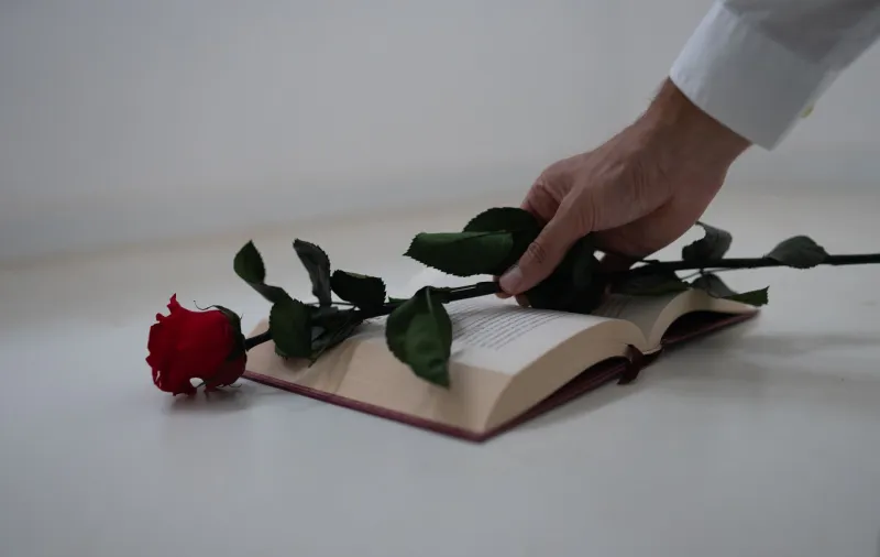 14 Şubat Bütçe Krizi: Türk Erkekleri Romantizm Pazarıyla Nasıl Başa Çıkıyor?