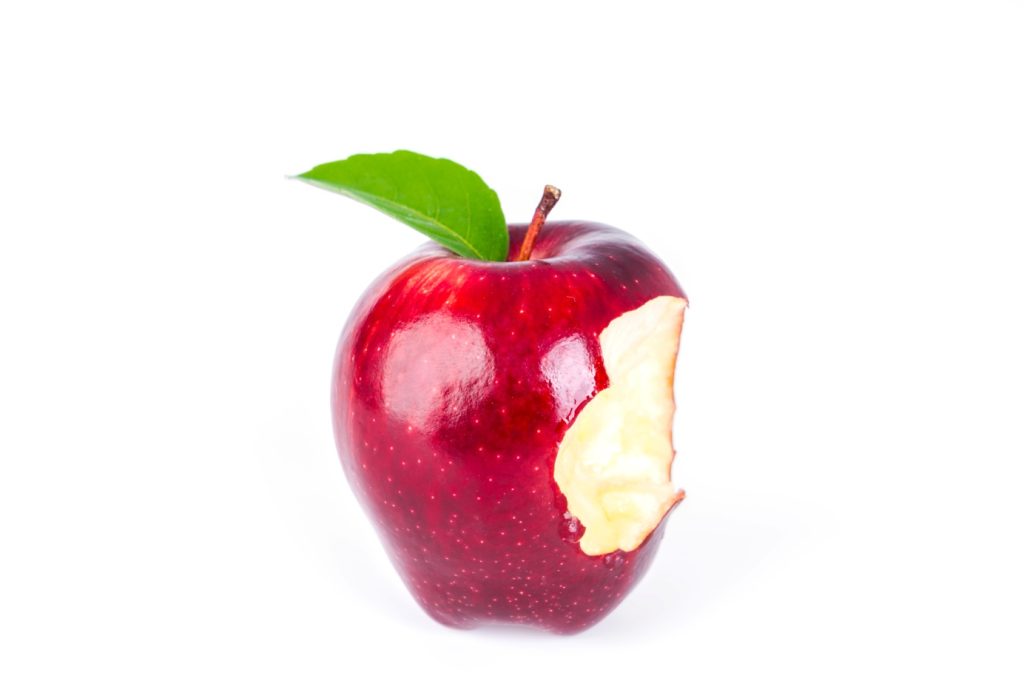 meyve yemenin faydaları